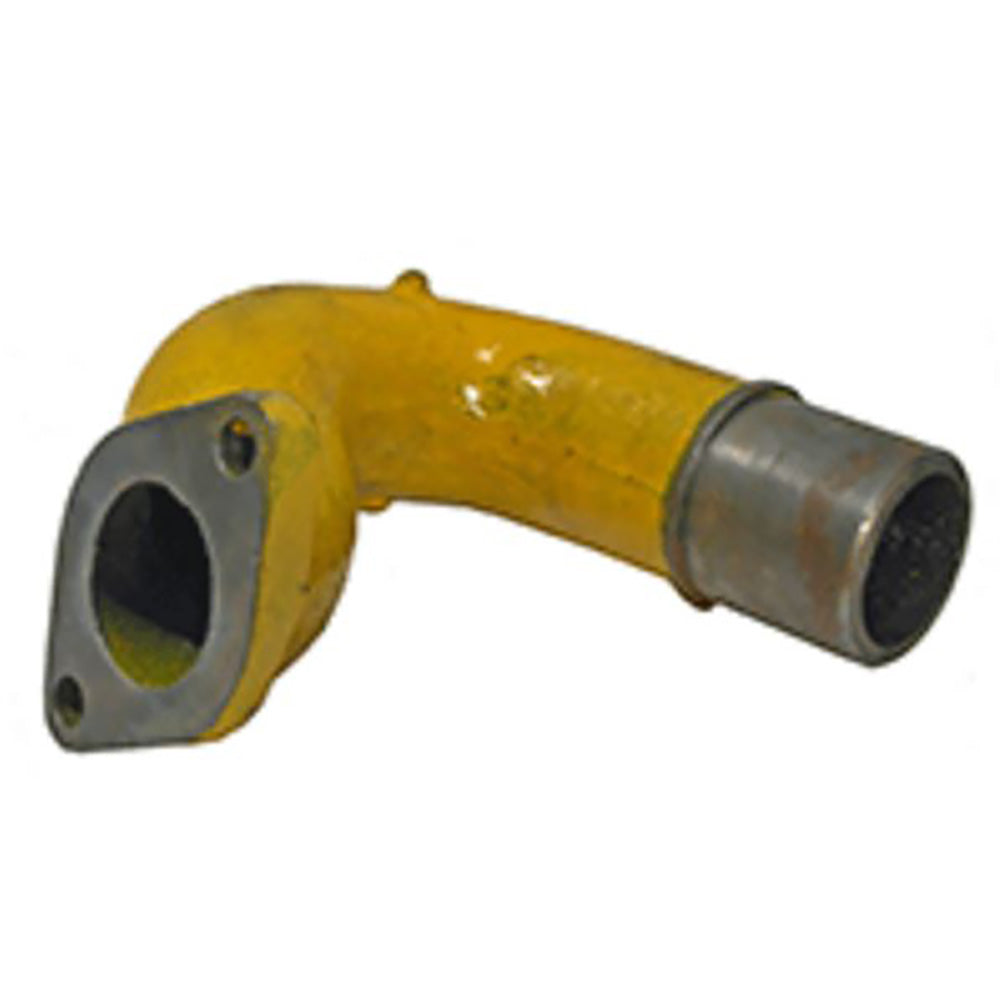 R5039 Exhaust Elbow Fits Case