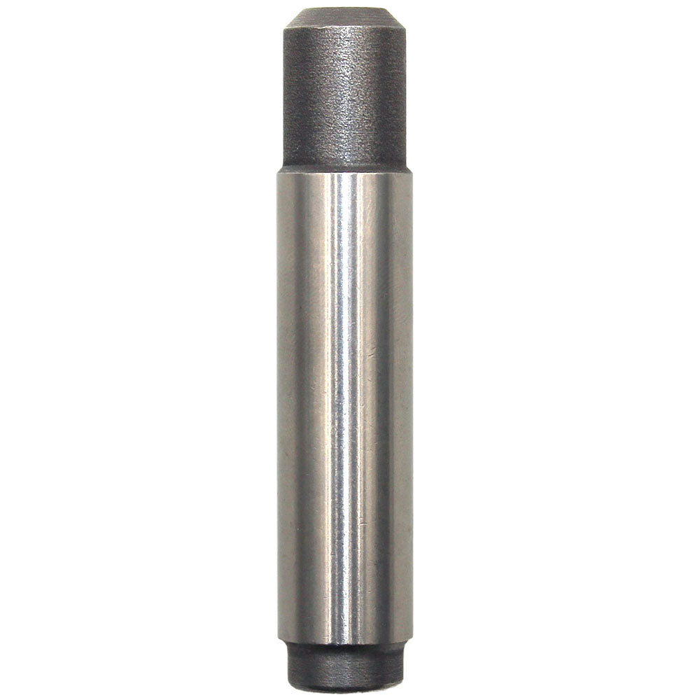 G2068 New Intake Valve Guide Fits Case-IH Tractor Models 310 450 480 580 +