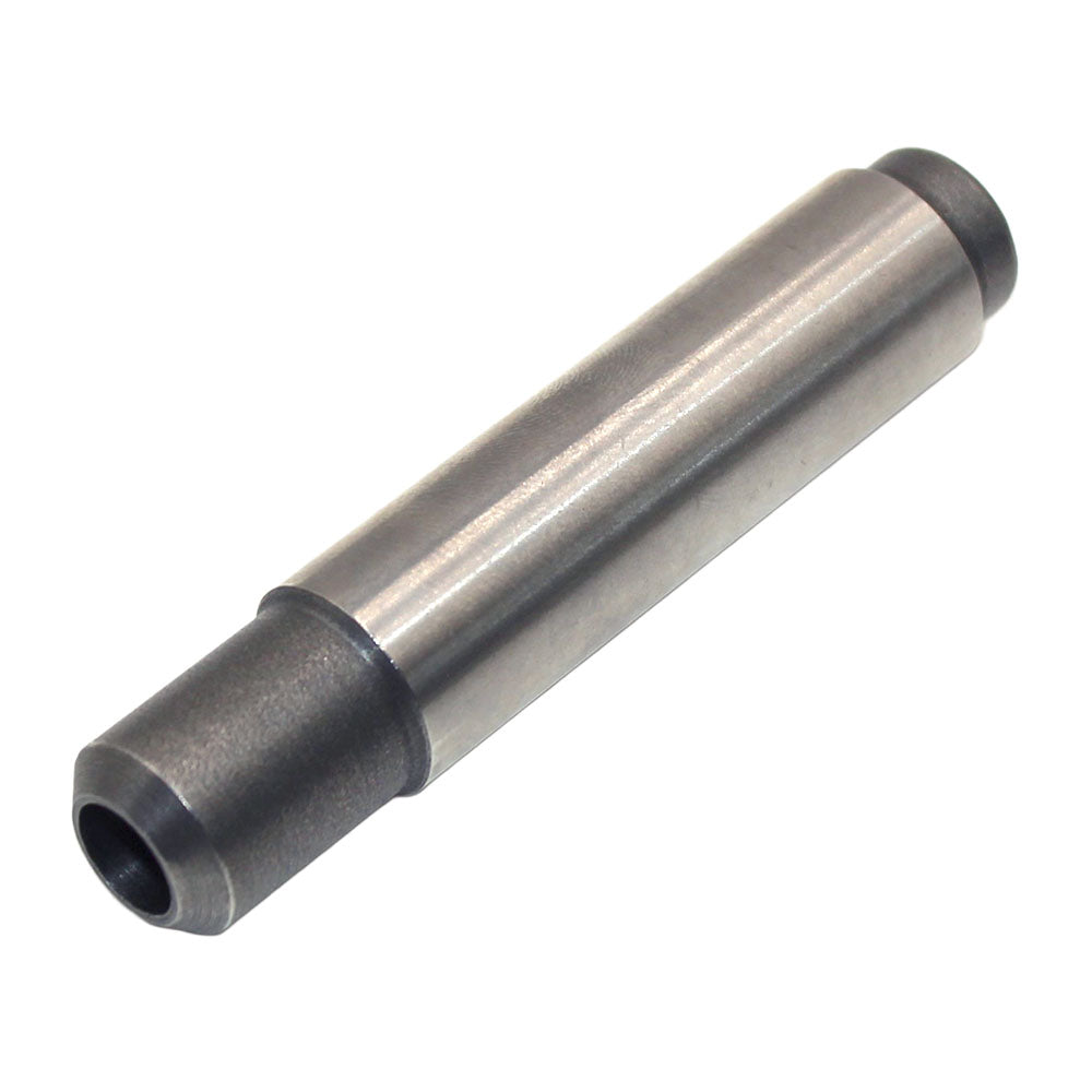 Intake Valve Guide Fits Case/International Harvester Replaces G2068