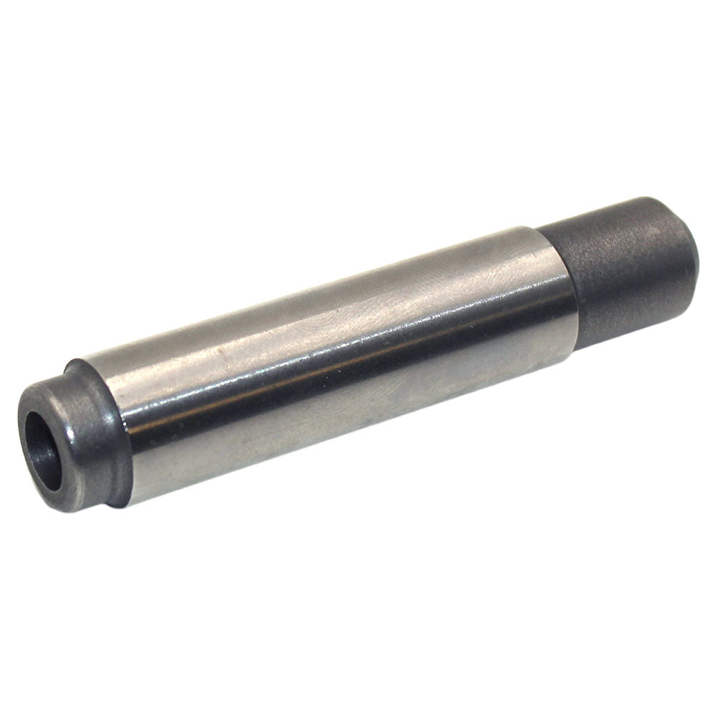 Intake Valve Guide Fits Case/International Harvester Replaces G2068