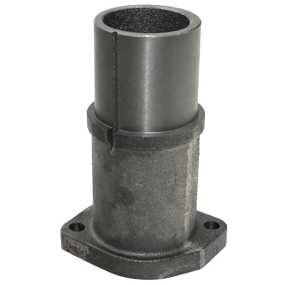 Exhaust Manifold Adapter Fits Case/International Harvester