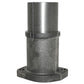 CKS061 Exhaust Adapter Fits Case