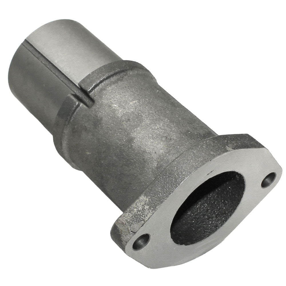 Exhaust Manifold Adapter Fits Case 350 430 470 530 570 630 450 580B 584 D73198