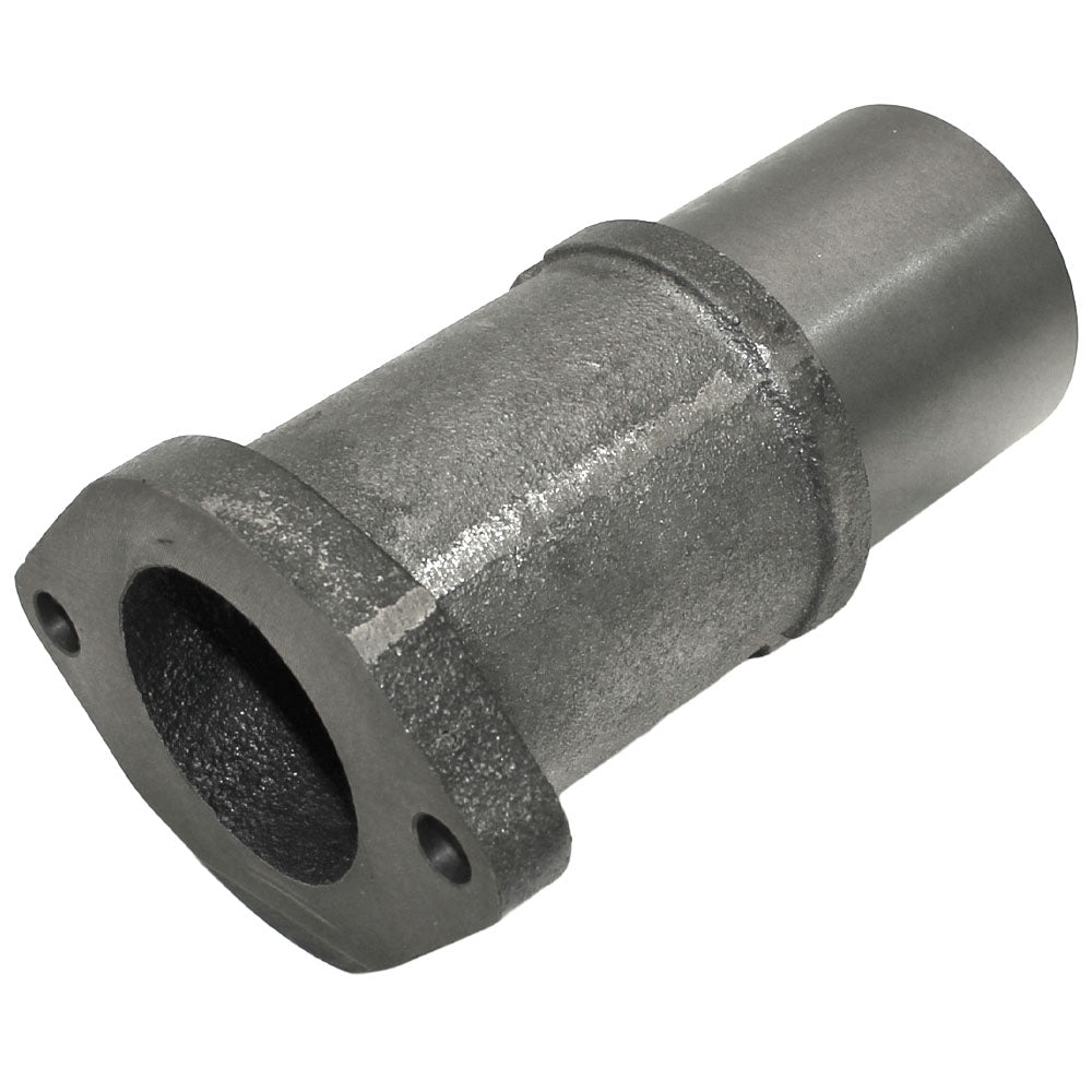 CKS061 Exhaust Adapter Fits Case
