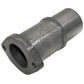 Exhaust Manifold Adapter Fits Case 350 430 470 530 570 630 450 580B 584 D73198