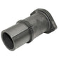 CKS061 Exhaust Adapter Fits Case