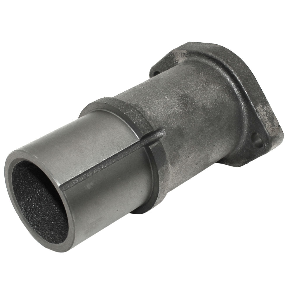 Exhaust Manifold Adapter Fits Case 350 430 470 530 570 630 450 580B 584 D73198