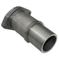 D73198 Adapter Fits Case EXHAUST MANIFOLDS