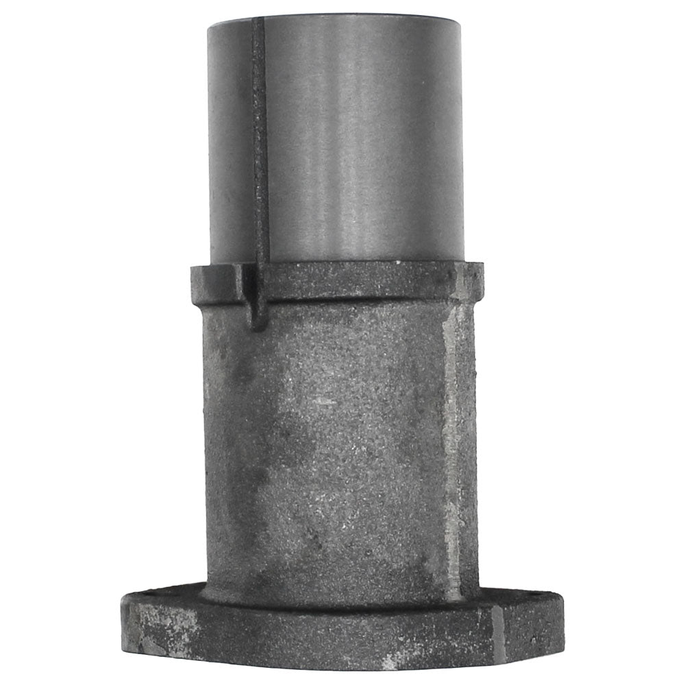 Exhaust Manifold Adapter Fits Case 350 430 470 530 570 630 450 580B 584 D73198
