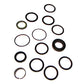 Fits Case G109484 G32294 Hydraulic Cylinder Seal Kit