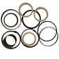 G32295 3-Point Hitch Dozer Lift Tilt Cylinder Seal Kit Fits Case 480 480B 480C