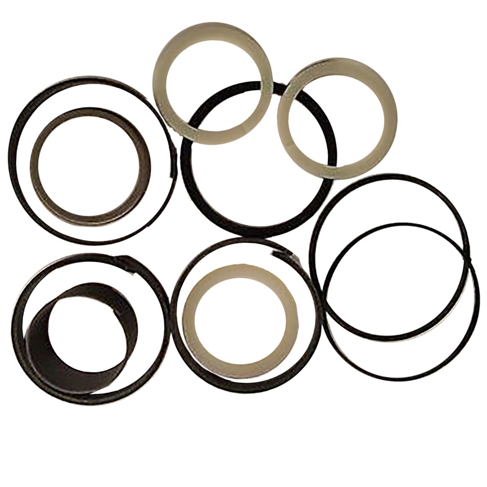 G32295 3-Point Hitch Dozer Lift Tilt Cylinder Seal Kit Fits Case 480 480B 480C