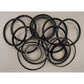 G32616 Backhoe Boom Cylinder Seal Kit Fits Case 530 310E 310F
