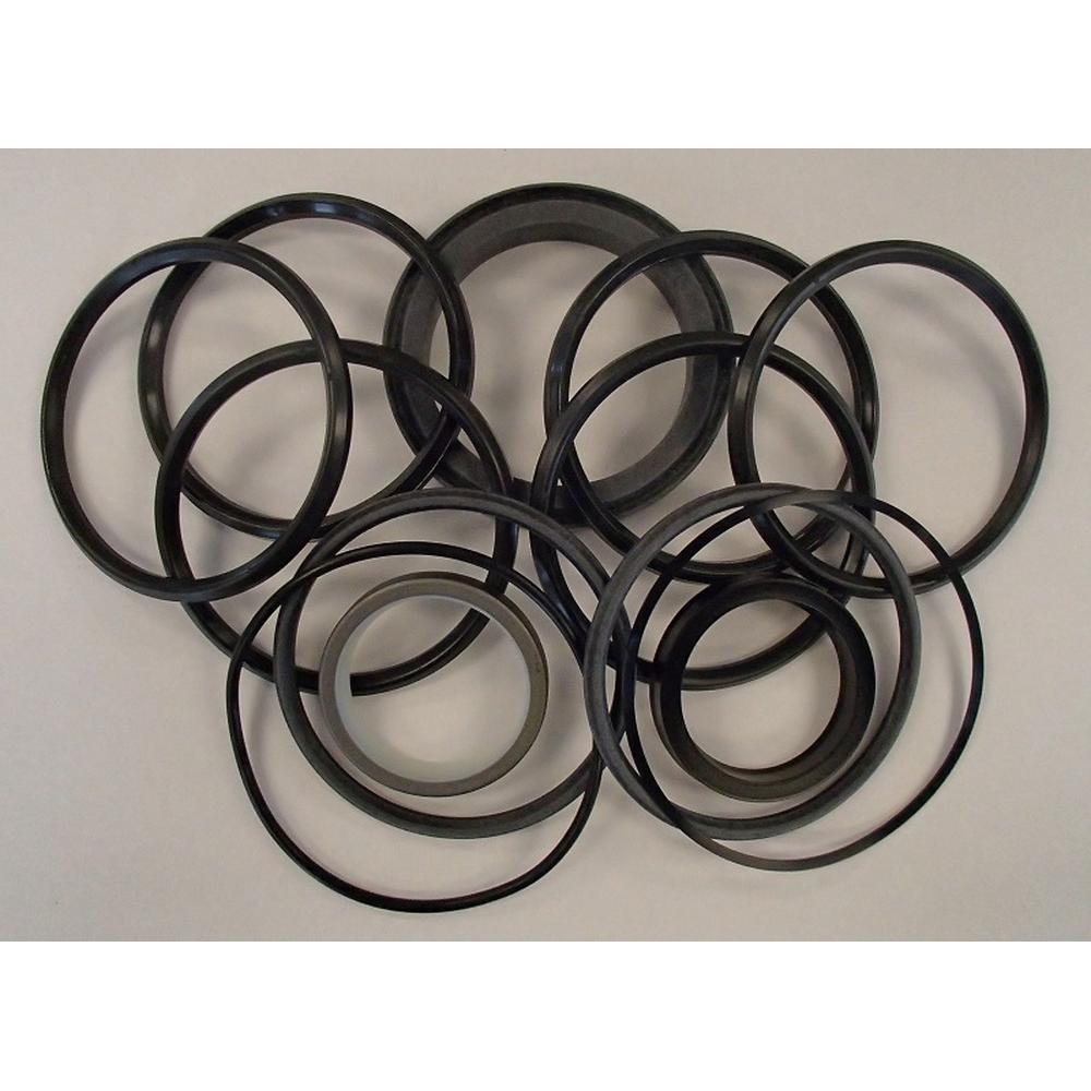 G32616 Backhoe Boom Cylinder Seal Kit Fits Case 530 310E 310F