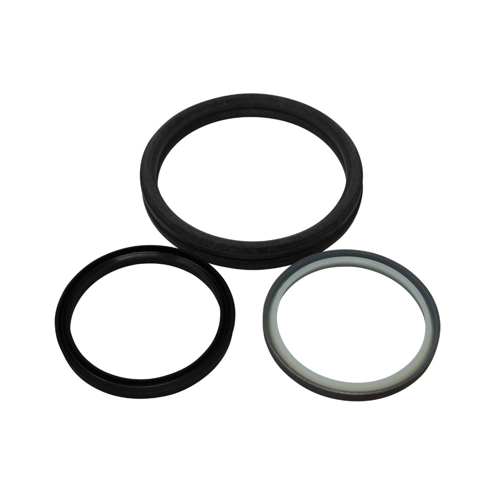 G32668 Loader Lift BH Bucket Cylinder Seal Kit Fits Case W18 W20 W20B W24B 780