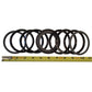 480B Seal Kit G33151 Fits Case W3 W7 W7C W7E W24 310 310E 310F 310G 350