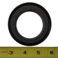 G33151 Boom Bucket Dipper Tilt Cylinder Seal Kit Fits Case 430 480 480B 530 580