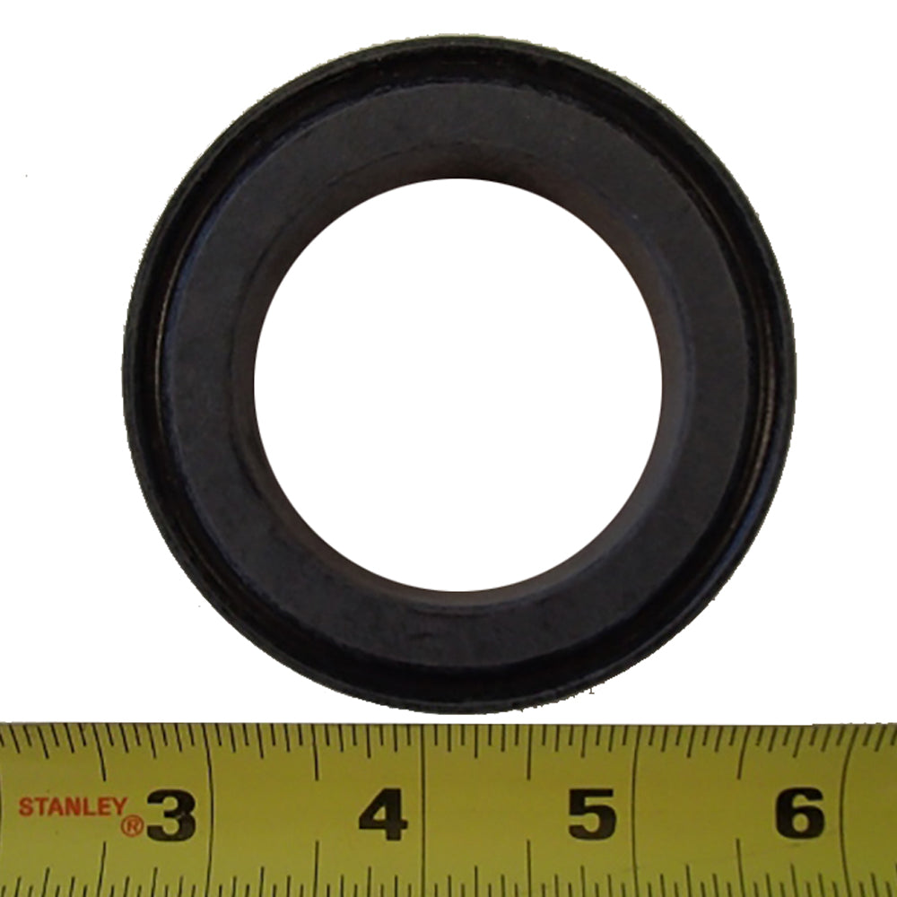 G33151 Boom Bucket Dipper Tilt Cylinder Seal Kit Fits Case 430 480 480B 530 580