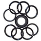 Cylinder Seal Kit Fits Case 310E 310F 310G 350 430 450 480 480B 530 580 Models G