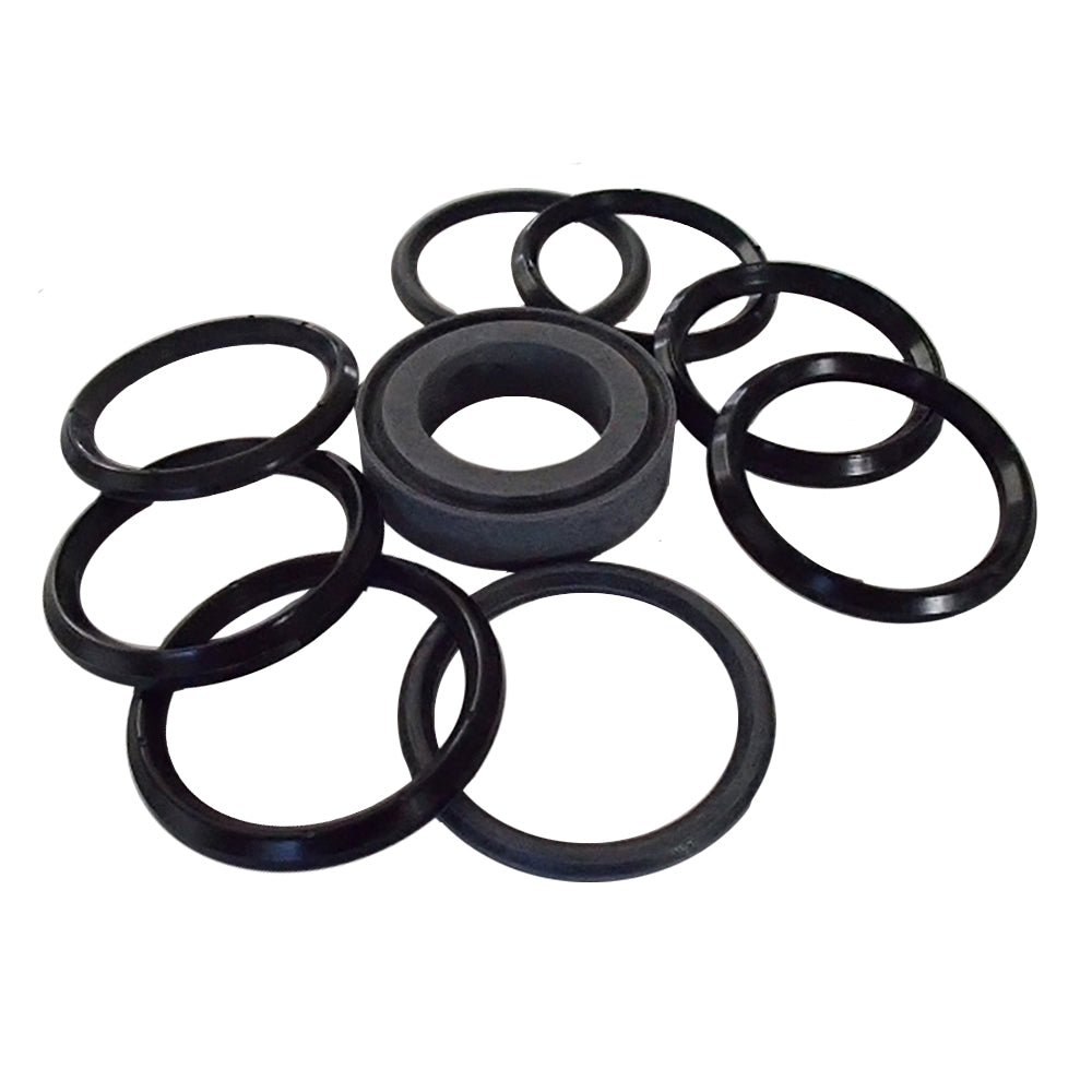 G33193 Seal Kit Fits Case 350 450 850 W14 480C 580C