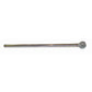 G33885 Rod, 1 3/4" Fits Case 580B, 580C, 580D, 580E