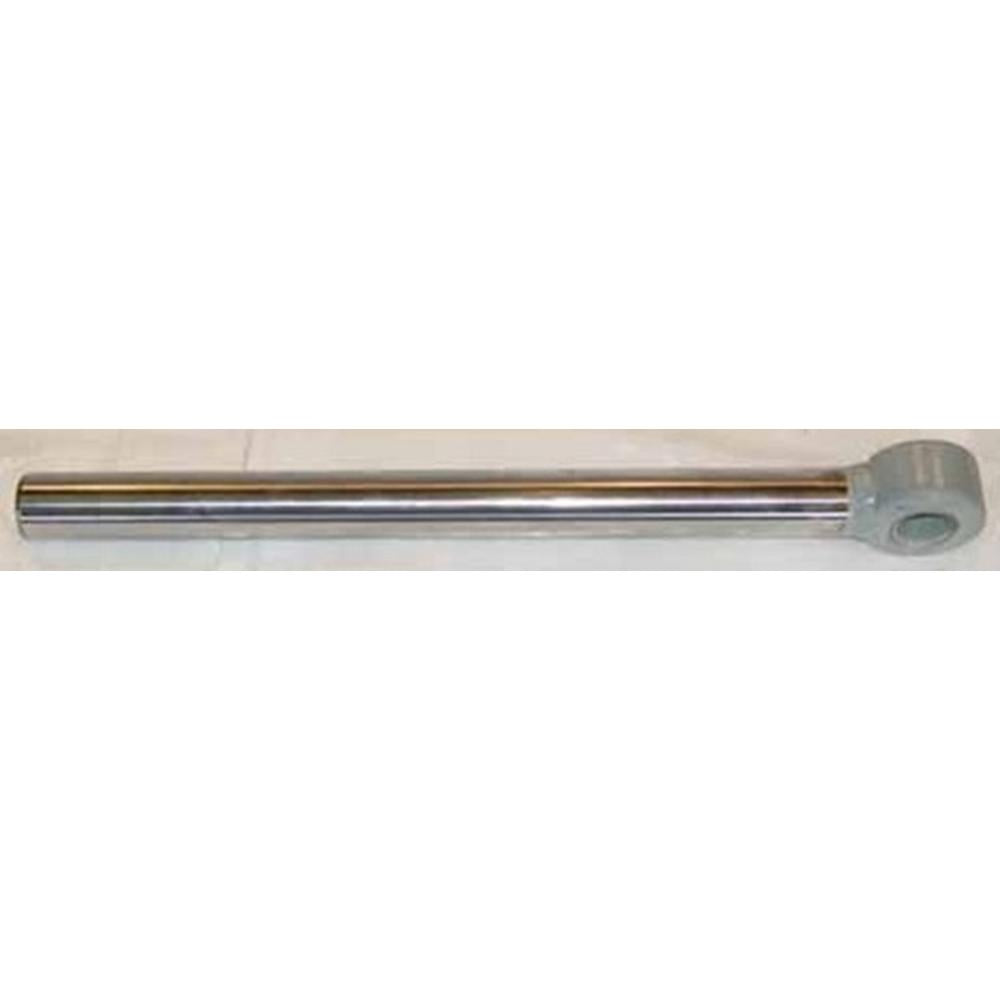 G34475 Rod, 2" Fits Case 580B, 580C