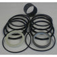 G34636 Backhoe Boom Bucket Cylinder Seal Kit Fits Case 310G 350 350B 680E W14H