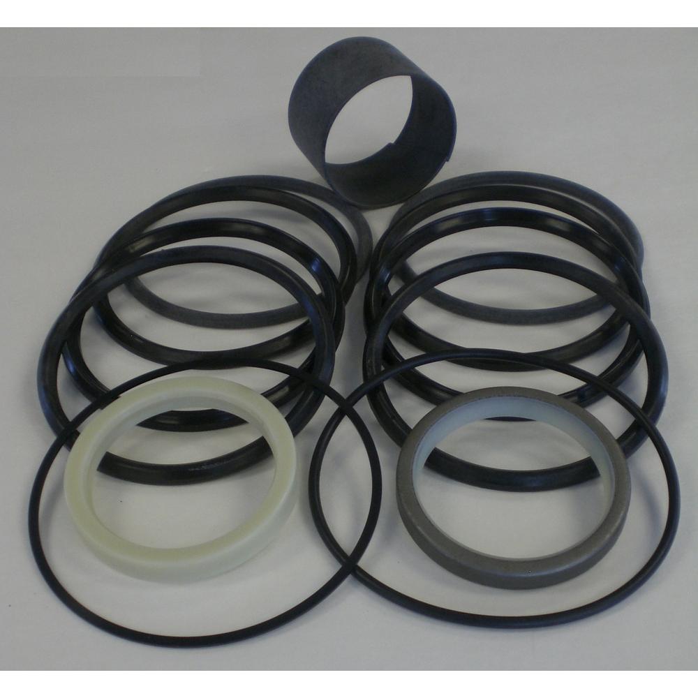 G34636 Backhoe Boom Bucket Cylinder Seal Kit Fits Case 310G 350 350B 680E W14H
