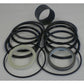 Fits Case G34636 Hydraulic Cylinder Seal Kit