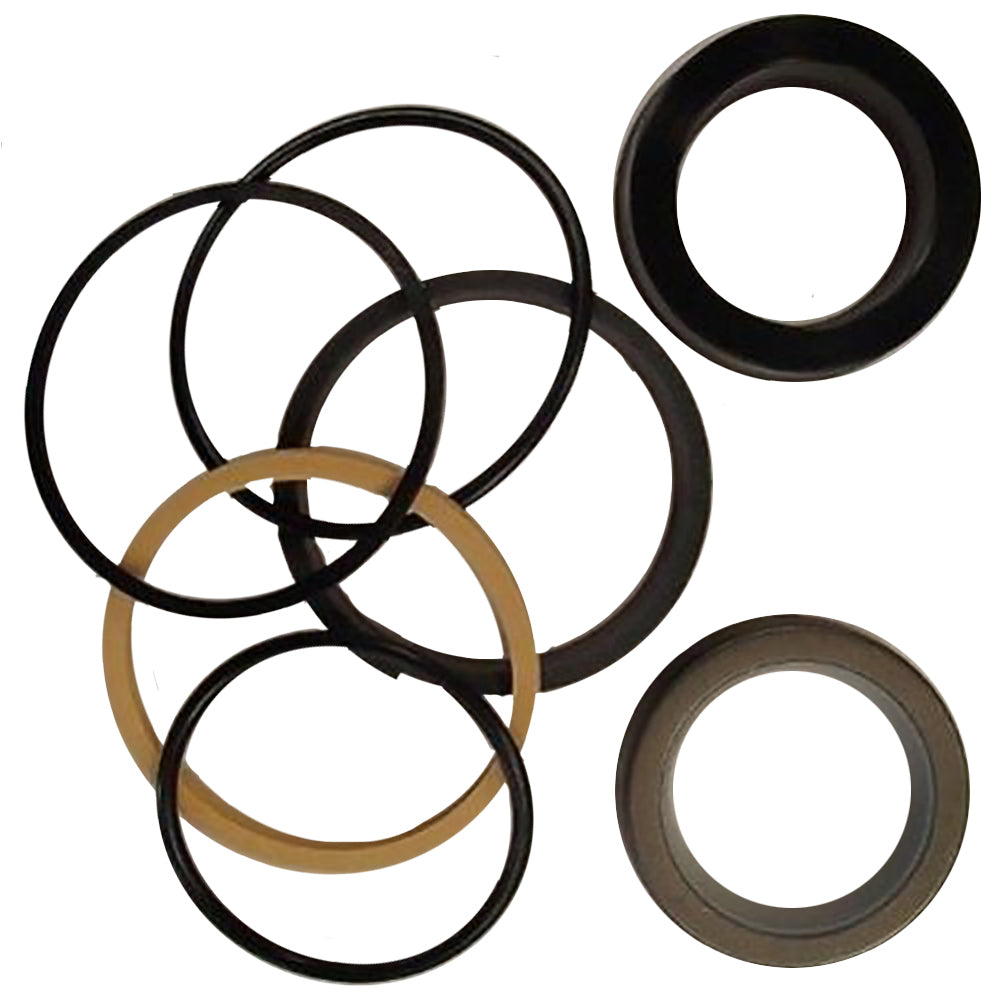 Fits Case G34819 Hydraulic Cylinder Seal Kit