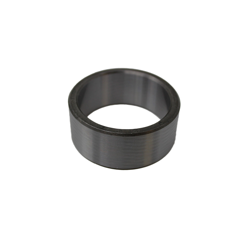 G34854 Piston Rod Bushing Fits Case 580 580B 580C 580D 580E 680E 680G 680H 680K