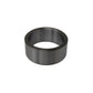 Bushing Fits Case Replaces G34854