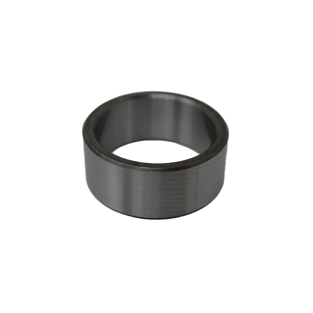 Bushing Fits Case Replaces G34854