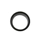 Cylinder Bushing Fits Case Replaces G34593