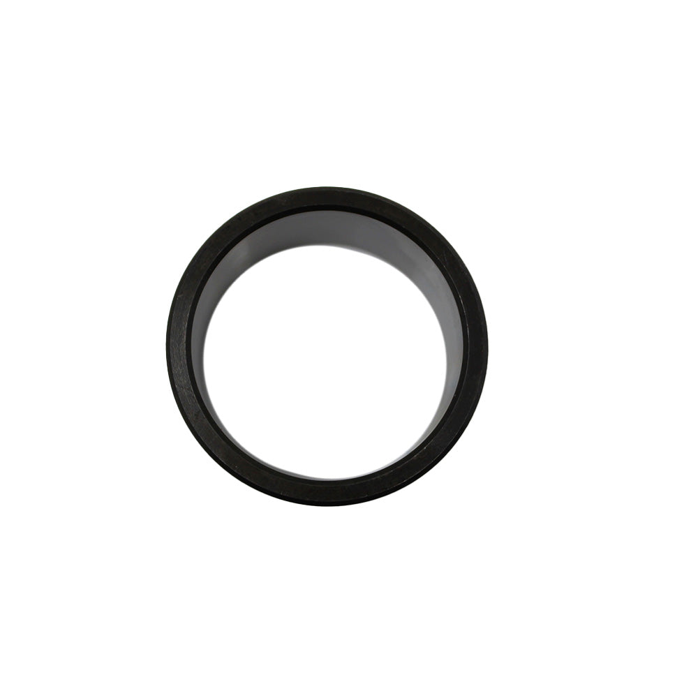 Cylinder Bushing Fits Case Replaces G34593