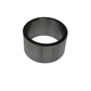 Cylinder Bushing Fits Case/International Harvester Replaces G34593