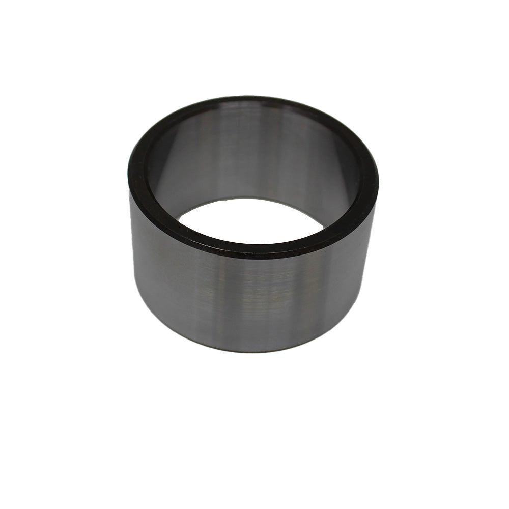 Cylinder Bushing Fits Case Replaces G34593