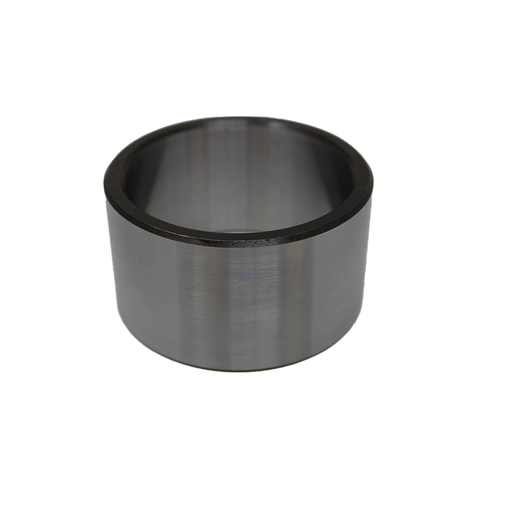 Cylinder Bushing Fits Case/International Harvester Replaces G34593