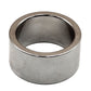 G35361 - Bushing
