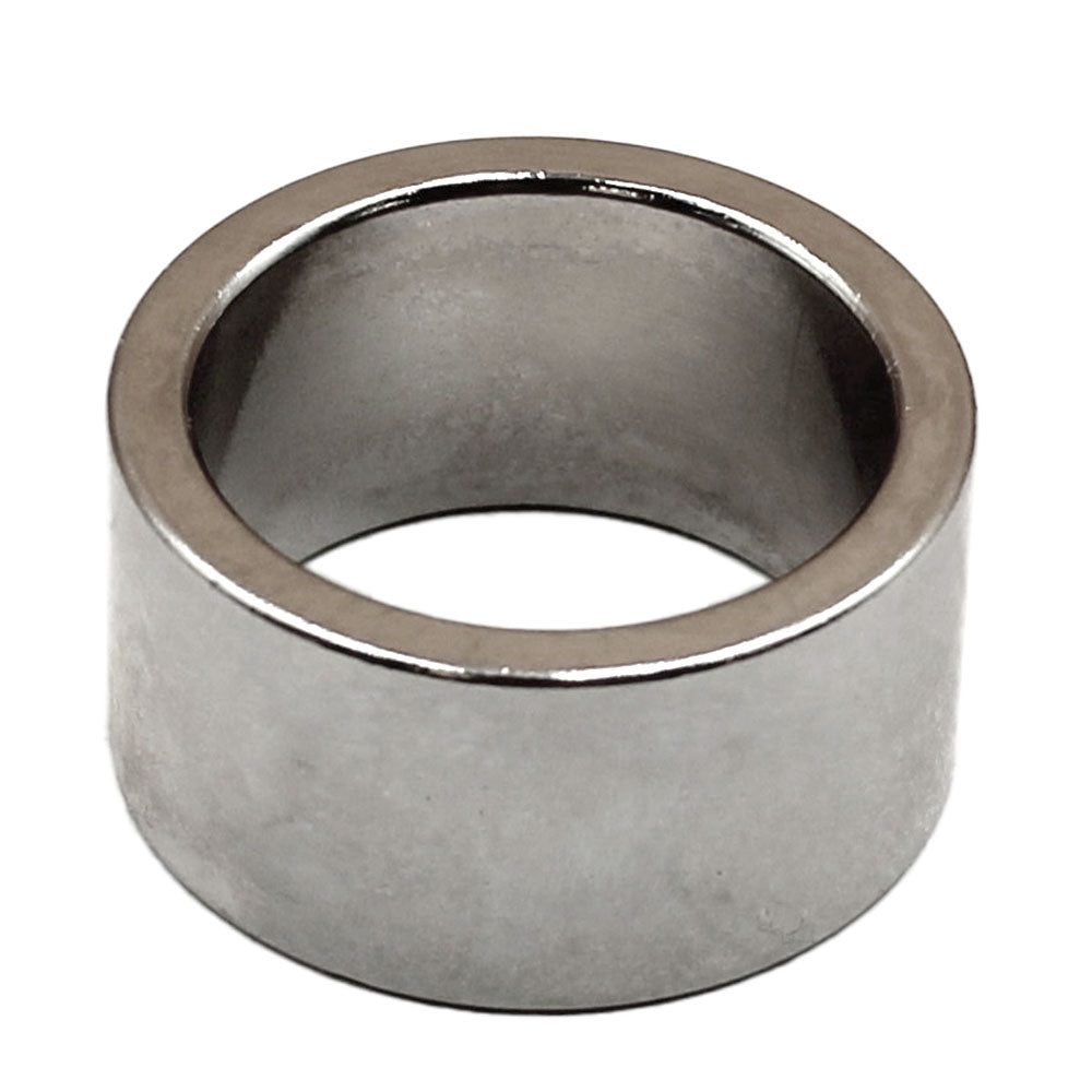 G35361 - Bushing