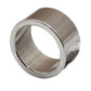 G35361 - Bushing