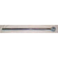 G35470 Rod For Dozer Lift Cylinder Fits Case 850B, 850C, 850D, 850E