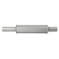 1717-1058 - Muffler Fits Case/International Harvester