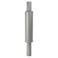1717-1058 - Muffler Fits Case/International Harvester
