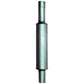 R1056 Muffler Fits Case