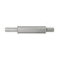 R1056 Muffler Fits Case