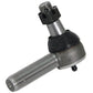 Tie Rod End - Right Hand Fits Case 630 400B 530 480B 200B 480 430 580B 300B