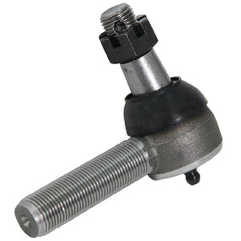 Tie Rod End - Right Hand Fits Case 630 400B 530 480B 200B 480 430 580B 300B