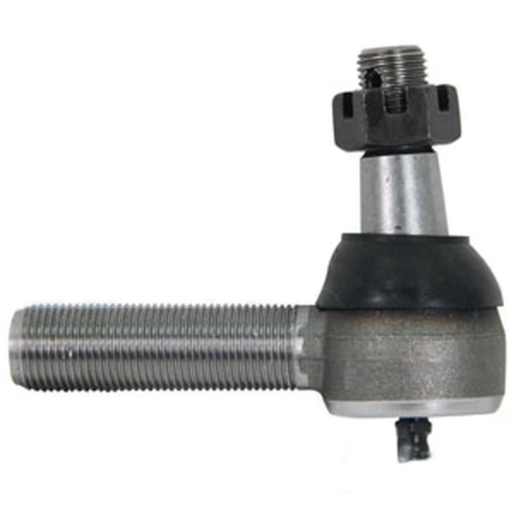 WN-G45368-PEX Tie Rod, Outer, RH Fits Case STW16 W110 200B 300B 400B 430 430CK