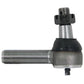 G45368 Tie Rod End R/H Fits Case 430, 530, 480, 580 Front Axle Parts